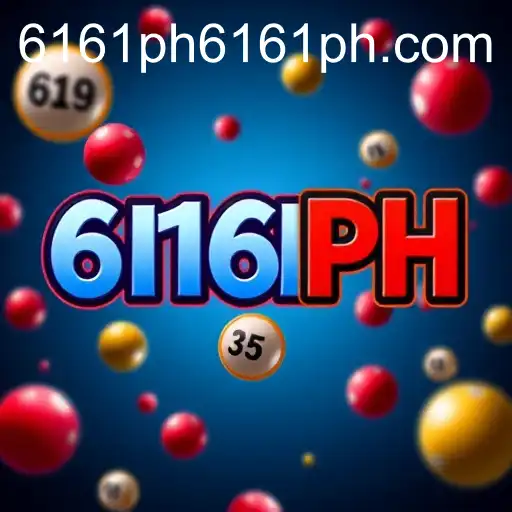 Exploring the World of Bingo Games: What is 6161PH?