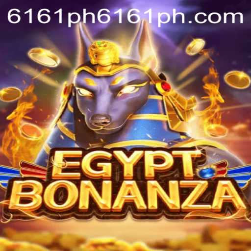 Unraveling the Mysteries of EgyptBonanza: A Journey Through Ancient Lands