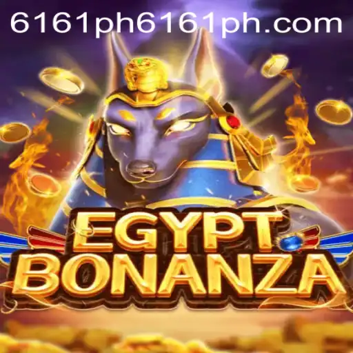 Unraveling the Mysteries of EgyptBonanza: A Journey Through Ancient Lands