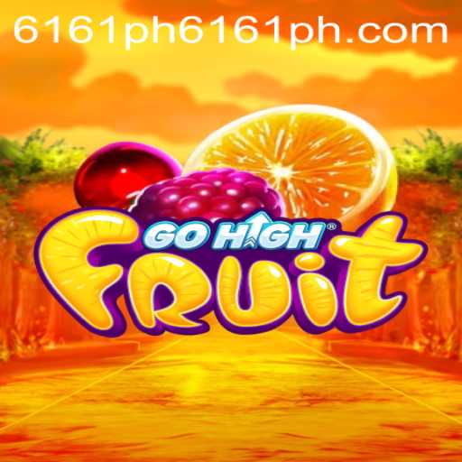 GoHighFruit: Revolutionizing the Mobile Gaming World