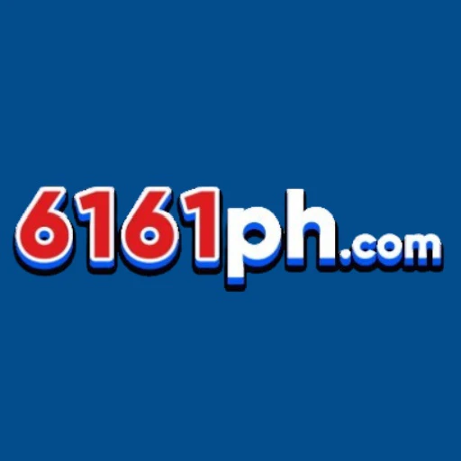 6161PH logo