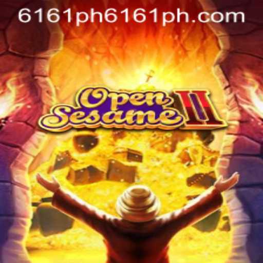 Unlocking the Adventure: OpenSesameII