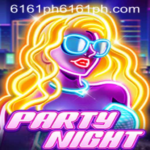 PartyNight: A Thrilling Gaming Experience with 6161PH
