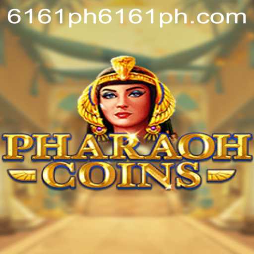 Exploring the World of PharaohCoins: A Modern Gaming Adventure