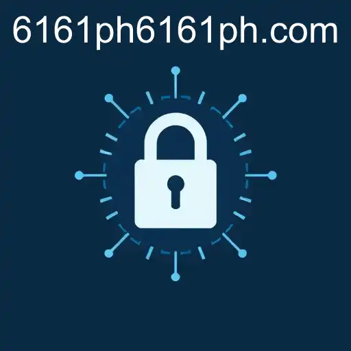 Understanding Privacy Policies: The Basics of 6161PH