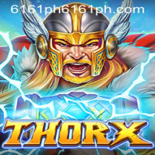 Exploring the World of ThorX: Game Overview, Introduction, and Rules